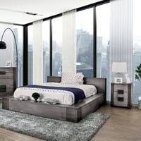 The photos on the site do not do it justice. Buy Queen Size Bedroom Sets Online At Overstock Our Best Bedroom Furniture Deals