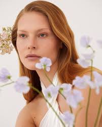 Jenna Rainey's Amazon Page