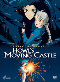 Pin On Movies