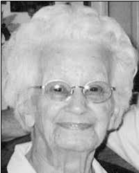 Helen Davis Nuben (1915-2008)