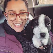 Nicole Cortes (@nicole__cortes) • Instagram photos and videos