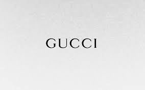 New and best 97,000 of desktop wallpapers, hd backgrounds for pc & mac, laptop, tablet, mobile phone. Gucci 4k Wallpapers Wallpaper Cave