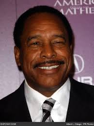 dave winfield