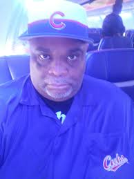 There are multiple people texting me about my Bears. Yes we are a work in  progress but I'm still a huge fan! So please leave me alone lolol.  Ironically, some are texting