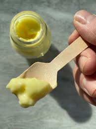 Rich in magnesium and potassium to help restore skin's. Glow Recipe Banana Souffle Moisture Cream Best Face Cream For Dry Skin Best Clean Moisturizer