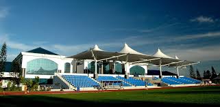 How to pay mbpp previously known as mppp assessment cukai taksiran. Mpsj Stadium Justrunlah
