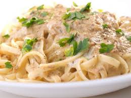 Thunfisch Spaghetti Rezept Rezept Thunfisch Spaghetti Spaghetti Rezepte Rezepte