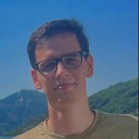 100+ Profile mit dem Suchbegriff „Janas“