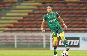 Gaji pemain bola sepak di malaysia sememangnya mampu. Gaji Mewah Tapi Dibebani Hutang Pemain Kedah Fa Kesal Beli Sampai 7 Buah Kereta