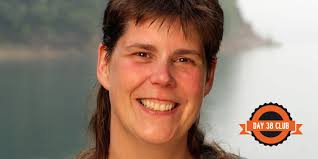 Survivor Day 38 Club (Revised)