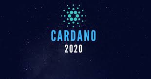 Over the fourth week of january, cardano's price surged by 100% overtaking bitcoin cash and becoming the sixth largest cryptocurrency. What S Your Prediction For The Cardano Ada Cryptocurrency In 2020 Quora