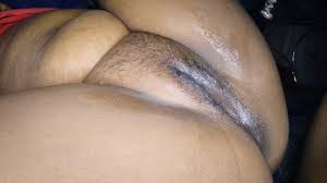 Devar Bhabhi Enjoyed Full Desi Indian Sex Clip Desi Bhabhi Sex Video