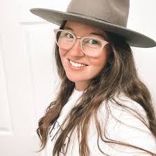 🎉 **Celebrating One Year with On Side Restoration!** 🎉