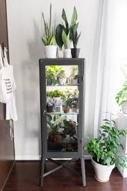 Ikea greenhouse club facebook group 4.1. Ikea Greenhouse Cabinet Diy Novocom Top