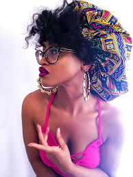 Adjustable satin bonnet, protect your natural hair, hair bonnet ,sleep cap , adult, child,baby satin bonnet millieshandmadestore 5 out of 5 stars (130) $ 8.50. 7 Cute Headwraps Every Black Woman Needs To Protect Her Hair When She Travels Hair Bonnet Head Wraps Silk Hair Bonnets