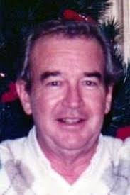 Richard MORRIS Obituary (1926