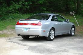 2002 Honda Accord Pictures Cargurus Honda Accord Honda Accord Coupe Accord Coupe