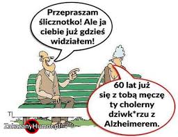 Znalezione obrazy dla zapytania zakazany humor obrazki