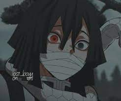 Image of 1051 best couple phone wallpaper images couple. 291 Images About ãƒ¤ Anime Profil On We Heart It See More About Anime Theme And Aesthetic In 2021 Anime Psd Anime Psd Themes