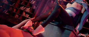 Castlevania Sypha belnades and Vampire Lenore Hentai Compilation Rayla  Footjob Handjob Dragon Prince 3D Animation Dragk