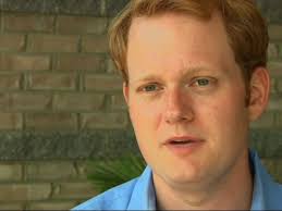 Virginia House of Delegates: Democrats poised to make signiﬁcant gains