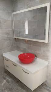 Mutfak Tezgahi Cimstone Belenco Silestone Calisco Sadestone Neolith Dekton Laminam Lapitec Corian Franke Granit Mermer Mutfa Mutfak Tezgahi Banyo Tezgah Mutfak