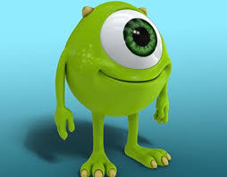 Pin On Concep Art 3d