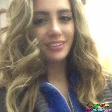 وأعشق كل ما فيك واغليك من راسك الا حد ما طاك خلك على ماتشتهي من تغليك. Ù…Ø±Ø§Ù… Ø¹Ù„ÙŠ