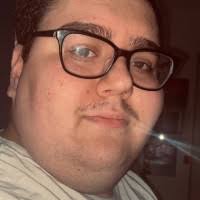 50+ "Tony Graf" profiles