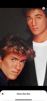 Great gig last night @gatewayresort thank you to the great audience and all  the staff for making my stay so much fun #georgemichaelofficial  #georgemichaelthelegend #gmlovelies #gmfans #wham #legend #80smusic #80s  @andrew_browning_fastlove.fan @l.d.agency