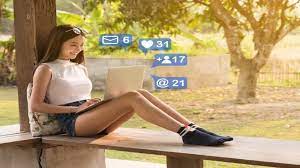 Use safe dating websites recommendations on facebook or. The Best Japanese Dating Sites The Complete Guide