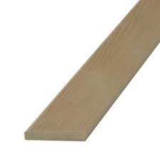 7 16 In X 1 1 16 In Hemlock Door Stop Hdh878 The Home Depot Door Stop Staining Wood Cafe Sign