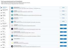 All youtube coupon codes are verified and 100% working. The Ultimate Guide To Reddit Marketing How To Grow Your Business Using Reddit Elegant Themes Blog