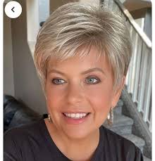 Diane Goble (diane5627)