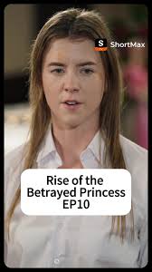 Shortmax Yaş Günü Sofrası