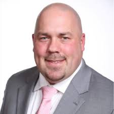 Shout out to the outstanding members of our Sherwin-Williams local stores  and Protective & Marine sales team who took time today to meet with our  Cleveland-based Protective & Marine interns…