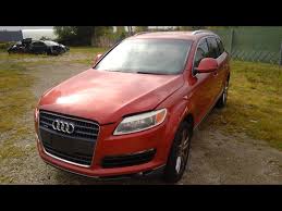 Image result for Garnet Red 2007 Audi