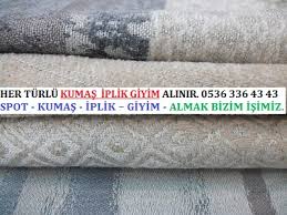 Sık dokunmuş, parlak, ipek görünümlü bir kumaş olan tafta, ipekten. Viskon Kumas Saglikli Mi 50 Denye Kumas 50 Denye Jarse Astar