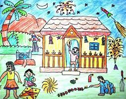 Pin On Art For Kids
