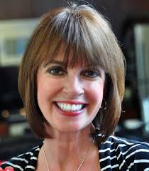 About Us — Jabberblabber