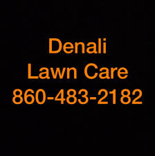 Join facebook to connect with denaya esway and others you may know. Denali Design Denbigh High School Guidance Counselling Department Pages Directory