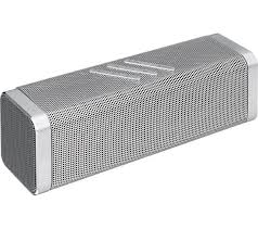 Find your specific model and download the manual or view frequently asked questions. Iwantit Ipbtw15 Portable Wireless Speaker Silver Currys Business