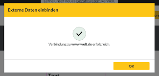 I want building an rss feed but my output not true, how can fix it? Viewneo Docs Rss Xml Fur Textfelder De