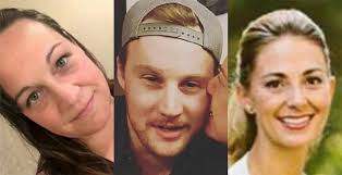 Help Canadian victims of Las Vegas mass shooting