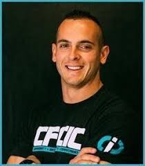 Sheriff's lieutenant fired after reported affair with coworker's wife