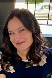 Pediatric Occupational Therapists