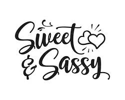 Download Pin On Cricut Stuff