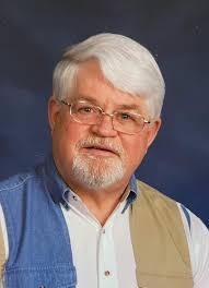 Maxine Gardner (Mrs. Carlton Gardner) of Tulia, passed away