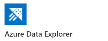 Image result for Azure Data Explorer Notebooks (ADX Explorer)