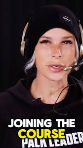 It's beginning to look a lot like Christmas... . .  #itsbeginningtolookalotlikechristmas #christmasdogs #happyholidays  #xmasdogs #xmastime #christmasdogsofinstagram #goodsports  #pawsitivelytiffany #cutedogs #austindogsofinstagram #dogmomsofatx  #ilovemydogs